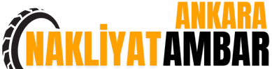 Kütahya Batman Ambar